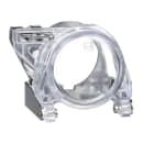 SCHNEIDER ELECTRIC - Collegamento con lucchetto per interruttore selettore