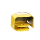 SCHNEIDER ELECTRIC - Interruttore a pedale, Harmony 9002AW, industriale, contatto NC/NO, custodia NEMA 2, 4, 13, 5 A resistivi a 600 V CA 9002AW2