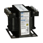 SCHNEIDER ELECTRIC - Trasformatore di controllo 100 VA 240/480 V - 24 V