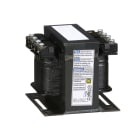 SCHNEIDER ELECTRIC - Trasformatore di controllo 150 VA 240/480 V - 120/240 V