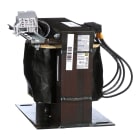 SCHNEIDER ELECTRIC - Trasformatore di controllo 3000 VA 240/480 V - 120 V