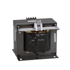 SCHNEIDER ELECTRIC - Trasformatore di controllo 5000 VA 240/480 V - 120 V