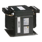 SCHNEIDER ELECTRIC - Trasformatore di controllo 750 VA multi tensione