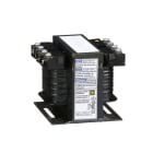 SCHNEIDER ELECTRIC - Trasformatore di controllo 75 VA 240/480 V - 120/240 V