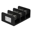 SCHNEIDER ELECTRIC - Blocco di distribuzione alimentazione 600 V 380 A