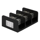 SCHNEIDER ELECTRIC - Blocco di distribuzione alimentazione 600 V 760 A