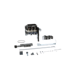 SCHNEIDER ELECTRIC - Sezionatore a profondità variabile - 60A - 600V CA