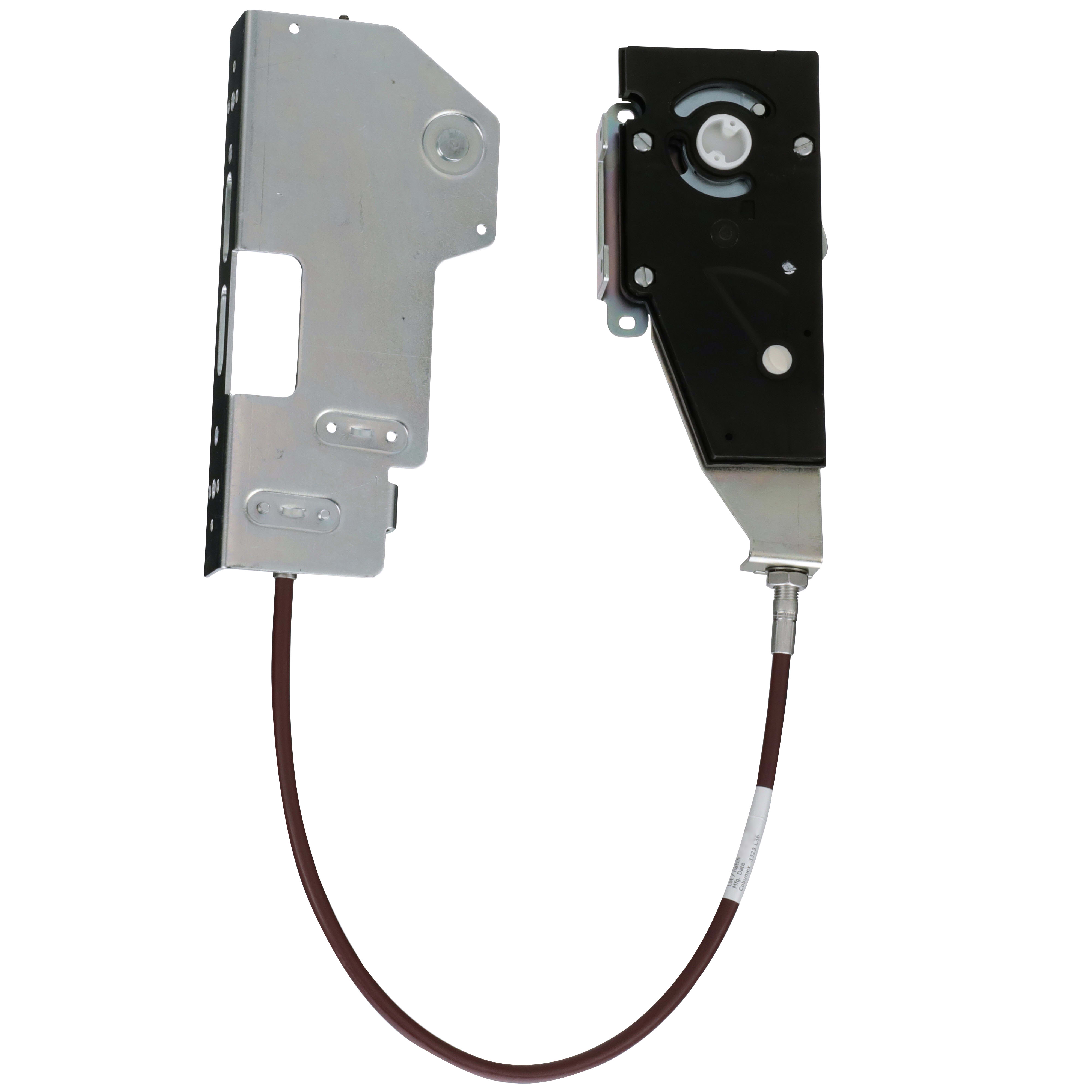 SCHNEIDER ELECTRIC - Meccanismo cavo sezionatore - Cavo 36"