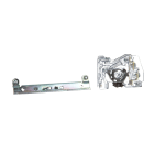 SCHNEIDER ELECTRIC - KIT contatti ausiliari Contattore + starter