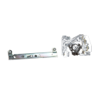 SCHNEIDER ELECTRIC - KIT contatti ausiliari Contattore + starter