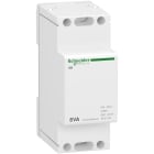 SCHNEIDER ELECTRIC - Trasformatore per suoneria iTR 8VA 8/12Vca A9A15216