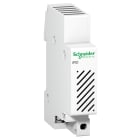 SCHNEIDER ELECTRIC - Ronzatore iRO 220Vca 70dB A9A15322