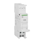 SCHNEIDER ELECTRIC - Sganciatore minima tensione iMN 220/240Vca per iC60/iID/iSW-NA/RCA/ARA A9A26960