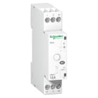 SCHNEIDER ELECTRIC - Relè passo-passo iTL+ 1NA 16A comando 230Vca A9C15032