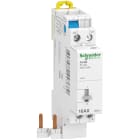 SCHNEIDER ELECTRIC - Relè passo-passo TL40 2NA 16A comando 230Vca A9C15509