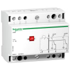 SCHNEIDER ELECTRIC - Contattore distacco carichi CDS monofase A9C15908
