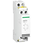 SCHNEIDER ELECTRIC - Ausiliario Contattori iCT comando centralizzato iACTc 24Vca
