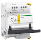 SCHNEIDER ELECTRIC - Ausiliaro riarmo automatico, Acti9, iC60, 1-2P, 4 programmi, 230 V CA, 50 Hz, contatti OF