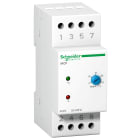 SCHNEIDER ELECTRIC - Relé di controllo fase iRCP A9E21180