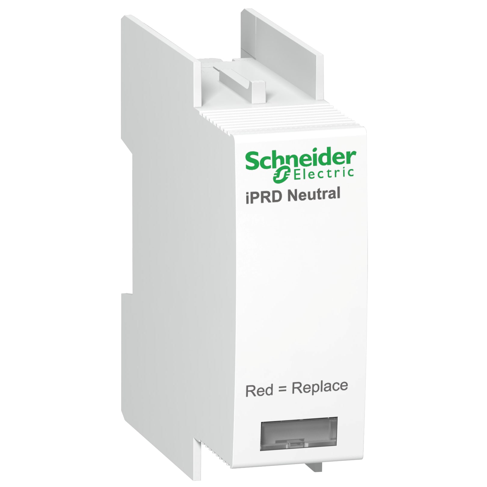 SCHNEIDER ELECTRIC - Cartuccia neutro iPRD