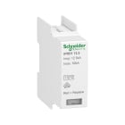 SCHNEIDER ELECTRIC - Cartuccia di ricambio per PRD1 12.5r