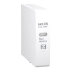 SCHNEIDER ELECTRIC - Cartuccia fase iQuick PRD20r A9L16311