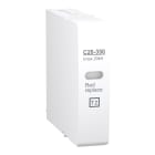 SCHNEIDER ELECTRIC - Cartuccia fase iQuick PRD20r