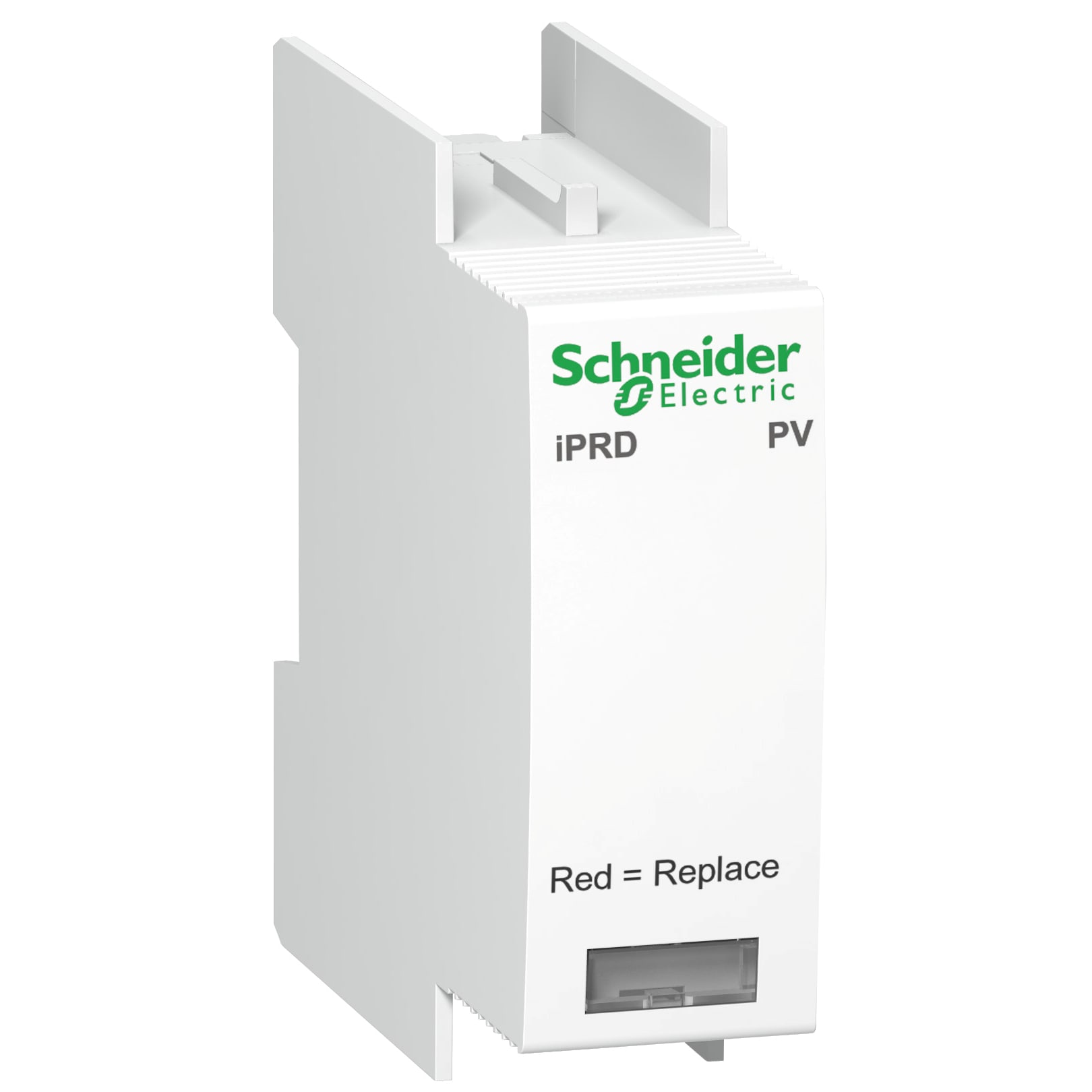 SCHNEIDER ELECTRIC - Cartuccia iPRD-DC40r 600PV