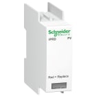 SCHNEIDER ELECTRIC - Cartuccia iPRD-DC40r 600PV