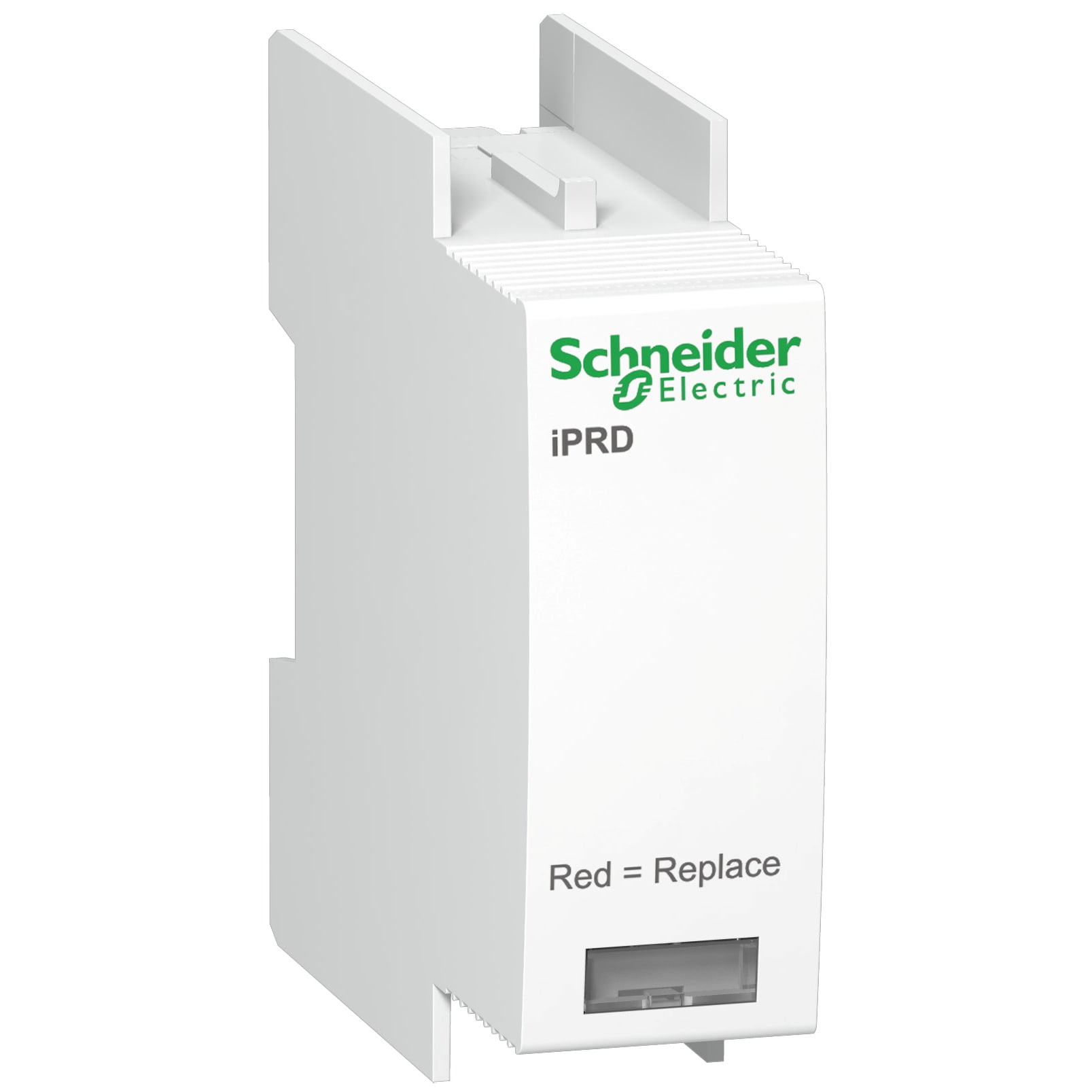 SCHNEIDER ELECTRIC - Cartuccia fase iPRD65r per IT