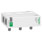 SCHNEIDER ELECTRIC - Acti 9 - PowerTag - 3P - Sensore di monitoraggio 63A - monte e valle A9MEM1540