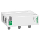 SCHNEIDER ELECTRIC - Acti 9 - PowerTag - 3P - Sensore di monitoraggio 63A - monte e valle