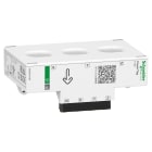 SCHNEIDER ELECTRIC - Sensore di energia, PowerTag Flex (montaggio libero) 160A 3P/3P+N posizione superiore e inferiore
