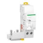 SCHNEIDER ELECTRIC - Blocco differenziale QuickVigi iC60 2P 25A 500mA Tipo A A9Q26225
