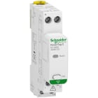 SCHNEIDER ELECTRIC - PowerTag C wireless input output 230V MIO