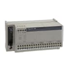 SCHNEIDER ELECTRIC - Sottobase di connessione passiva ABE7 - 16 input o uscite
