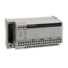 SCHNEIDER ELECTRIC - Sottobase di connessione passiva ABE7 - 16 input o uscite