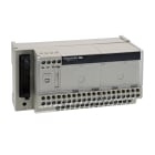 SCHNEIDER ELECTRIC - Sottobase di connessione passiva ABE7 - 16 input o uscite