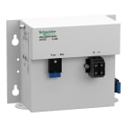 SCHNEIDER ELECTRIC - Modulo batteria - 24 V CC - 32 A - 3.2 AH - Per alimentatore