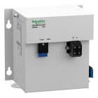 SCHNEIDER ELECTRIC - Modulo batteria - 24 V CC - 40 A - 7 AH - Per alimentatore