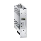 SCHNEIDER ELECTRIC - Alimentatore 12V 8.5A Panel Mount