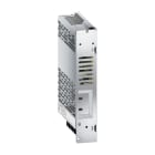SCHNEIDER ELECTRIC - Alimentatore 24V 6.2A Panel Mount ABLP1A24062