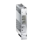 SCHNEIDER ELECTRIC - Alimentatore 24V 6.2A Panel Mount