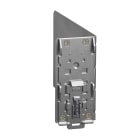 SCHNEIDER ELECTRIC - KIT Montaggio alimentatori fino a 150W ABLPA01