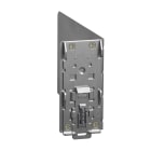 SCHNEIDER ELECTRIC - KIT Montaggio alimentatori fino a 150W