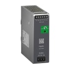 SCHNEIDER ELECTRIC - Alimentatori switching, 100-240 V AC, 48 V 2.5 A, monofase, Ottimizzato ABLS1A48025