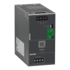 SCHNEIDER ELECTRIC - Alimentatore con commutazione regolata, 380...500V AC, 48V, 10A, Trifase, Universale