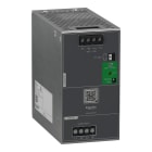 SCHNEIDER ELECTRIC - Alimentatore con commutazione regolata, 380...500V AC, 48V, 10A, Trifase, Universale