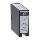 SCHNEIDER ELECTRIC - Relè a stato solido plug-in - 10 mm - output - 5..48 V CC - 0,5 A ABS7SC2E