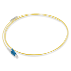 SCHNEIDER ELECTRIC - Actassi Pigtail OS2 9/125 LC 1m